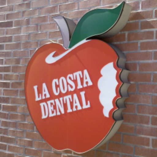 La Costa Dental Group