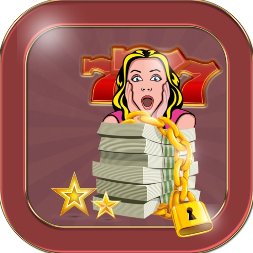 The Production Candy Slots Machines - FREE Las Vegas Casino Games icon