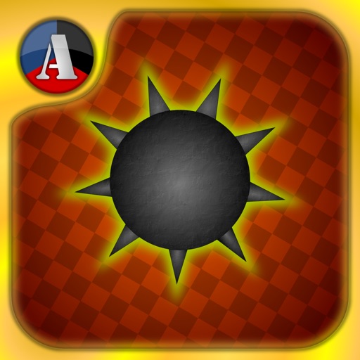 Mine Blast - Minesweeper icon