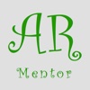 Action Research Mentor