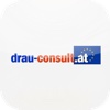 Drau Consult