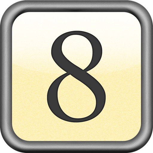 Write on Track Icon