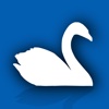 TweetSwan