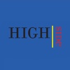 HighSide