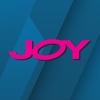 JOY Magazine