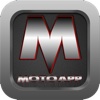 Motoapp