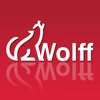 Wolff.nl