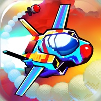 Pixwing icon