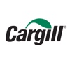 Cargill - Relatório Anual 2012