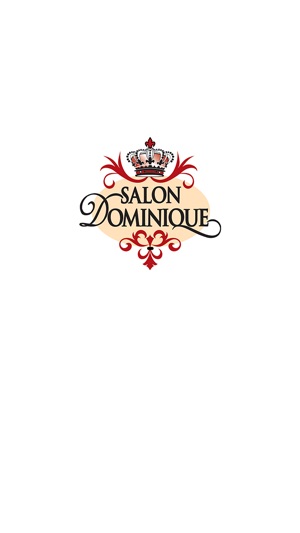 Salon Dominique(圖1)-速報App