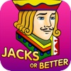 Video Poker Master™ - Jacks Or Better