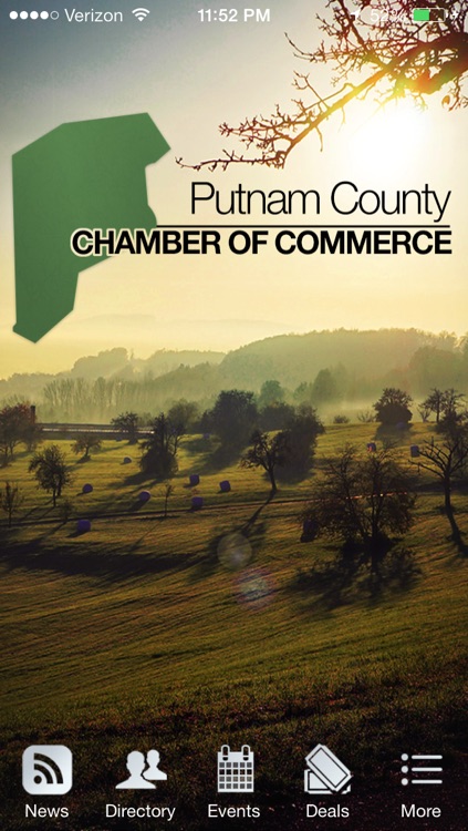 Putnam Chamber screenshot-4