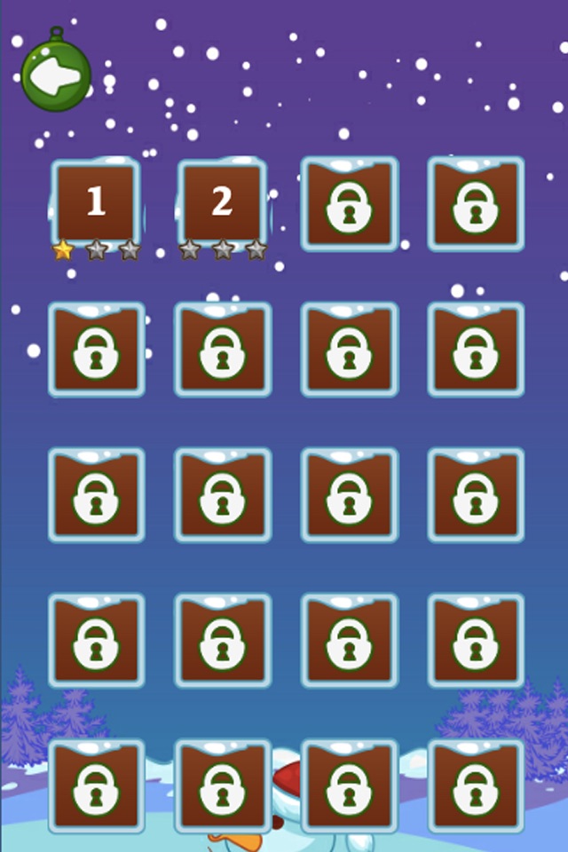 Jewel Quest Gem Saga - The Best Splash Match 3 Puzzle Mania screenshot 4