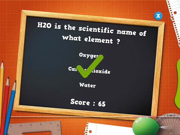 Small Physics Experiments HD - Physics Experiments for kids screenshot-4