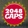 2048 Caps