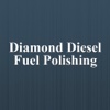 Diamond Diesel
