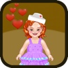 Smart Girl Baby Doctor - Little Home Care