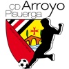 CD Arroyo Pisuerga