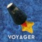 VOYAGER the game