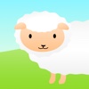 Sheep Calc