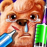 Celebrity Pet Doctor - Kids Games PC 용