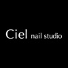 Ciel nail studio シエル 福岡・山口 ネイルサロン