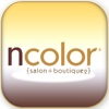 NColor Salon