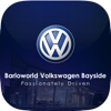 Barloworld Volkswagen Bayside