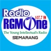 RGM ONE FM