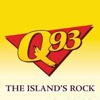 Q93.FM - The Island's Rock -  Broadcasting from Historic Charlottetown!