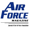 AIR FORCE Magazine