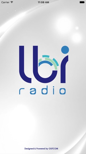 LBI Radio(圖1)-速報App