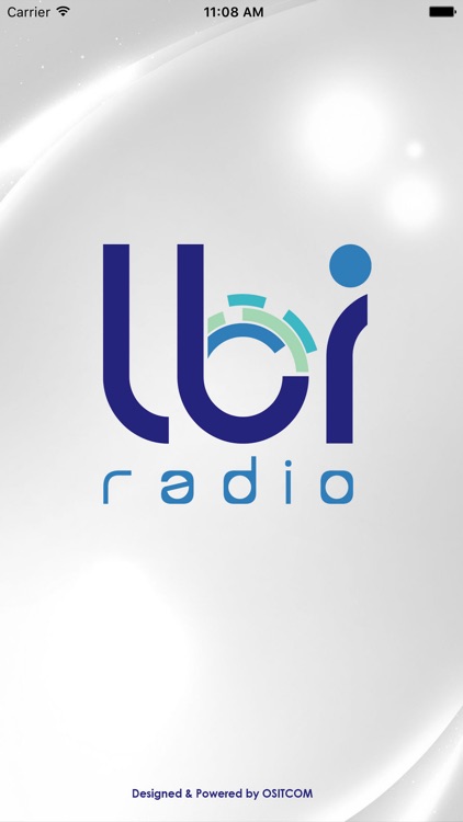 LBI Radio