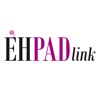 EHPAD Link