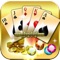 Video Poker - Fun Game