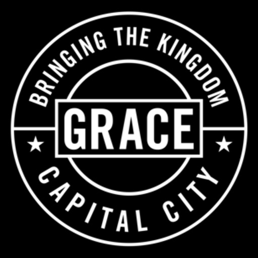 Grace Capital City