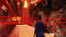 Game screenshot Heroes Reborn: Enigma mod apk