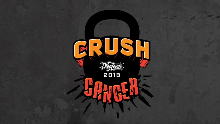 Crush Cancer Timer screenshot-4