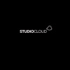 StudioCloud Business Manager