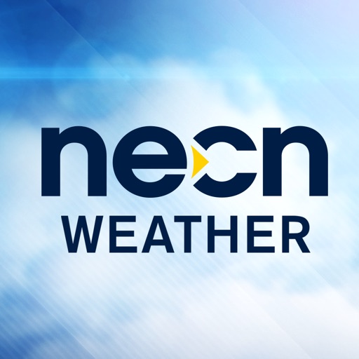 NECN WX icon