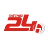 Thể Thao 24H