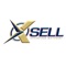 AWP X-Sell is the official interactive mobile app for the Advantage Waypoint X-Sell Program