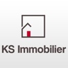 KS IMMOBILIER