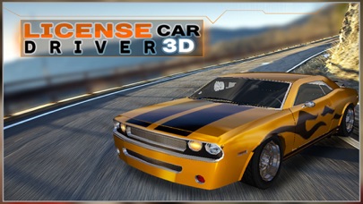 How to cancel & delete Real Extreme Racing Car Driving Simulator Free 3D from iphone & ipad 4