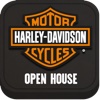 Harley MENA Open House