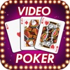 Video Poker Bonus