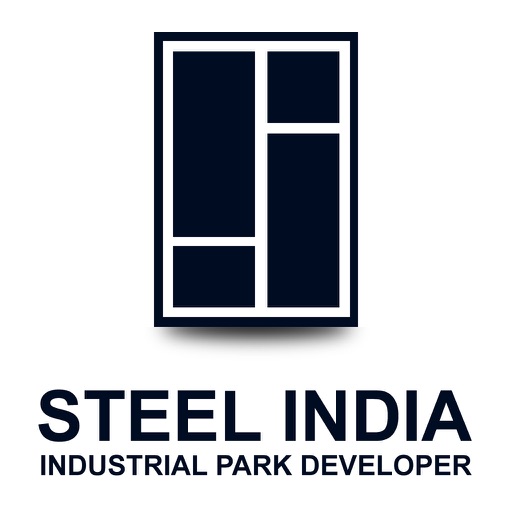 Steel India - Industrial Park Developer