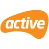 ActiveChannel