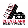 Cleveland Beer Week