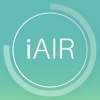 iAir